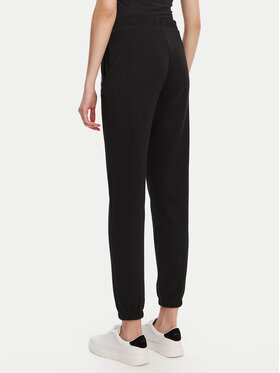 Guess Παντελόνι φόρμας Guess - 3