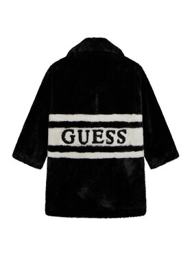 Γούνα Guess φωτογραφία
