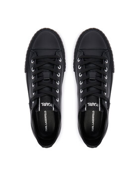 KARL LAGERFELD Sneakers KARL LAGERFELD - 5