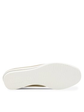 Κλειστά παπούτσια Clara Barson φωτογραφία