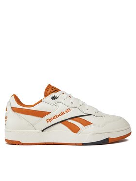 Reebok Reebok Sneakers Bb 4000 II IE4859 Weiß