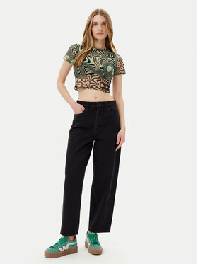 Τζιν Volcom φωτογραφία