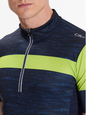 Φανέλα ποδηλασίας CMP φωτογραφία