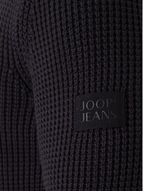 Πουλόβερ JOOP! Jeans φωτογραφία