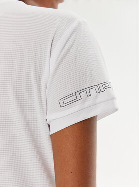 Φανελάκι τεχνικό CMP φωτογραφία