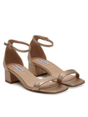 Σανδάλια Steve Madden