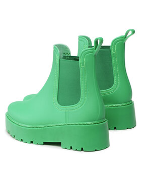 Γαλότσες Jenny Fairy φωτογραφία