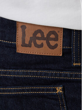 Τζιν Lee φωτογραφία