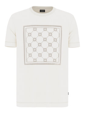 T-Shirt JOOP! φωτογραφία