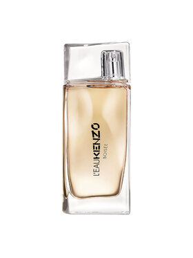 KENZO KENZO Homme Boisee Woda toaletowa