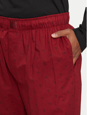 Παντελόνι πιτζάμας Calvin Klein Underwear φωτογραφία