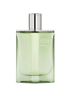 Hermes Hermes Hermes H24 Herbes Vives woda perfumowana spray 100ml Woda perfumowana