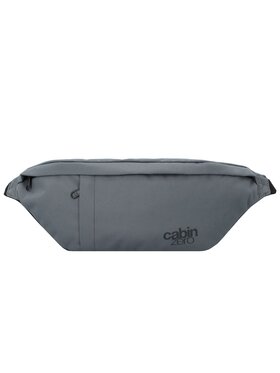 CabinZero CabinZero Saszetka nerka 263621 Szary