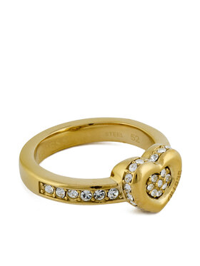 Guess Guess Prstan JUBR05 464JW Zlata