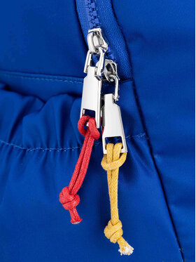 Σακίδιο Harry Potter φωτογραφία