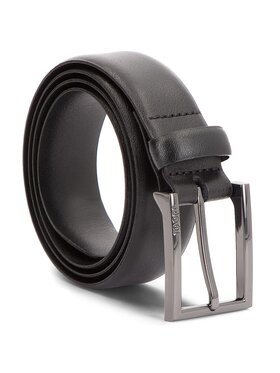 JOOP! Joop! Pasek Męski 7005 170001606 85 Czarny