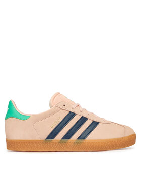 adidas adidas Sportcipők Gazelle IH6468 Rózsaszín