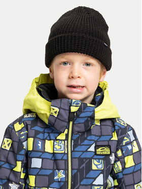 Μπουφάν για σκι Quiksilver φωτογραφία