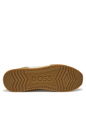 Boss Superge Kai Runn Flsd 50529702 10232547 Rjava