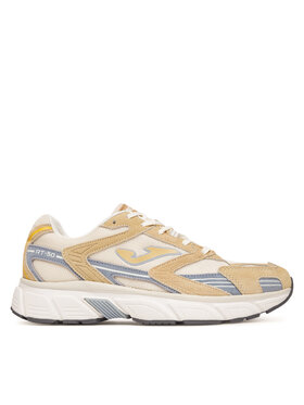 Joma Joma Снікерcи Rt50 2526 RRT50S2526 Бежевий