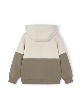 Μπλούζα Mayoral φωτογραφία