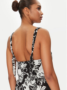 Φόρεμα καλοκαιρινό Gaudi φωτογραφία