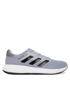 adidas adidas Tenisice za trčanje Response Runner IH6102 Siva
