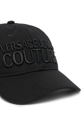 Versace Jeans Couture Καπέλο Jockey Versace Jeans Couture - 3