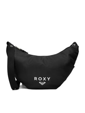 Roxy Roxy Τσάντα CWBEO-ROXY-M-006-09 Μαύρο