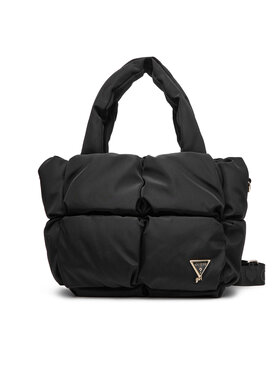 Guess Guess Táska J5BZ36 WFTO0 Fekete