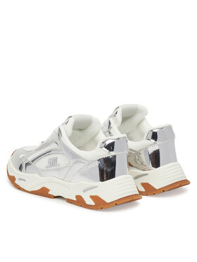 Steve Madden Αθλητικά Steve Madden - 3
