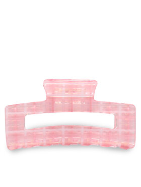 Σετ τσιμπιδάκια μαλλιών ONLY φωτογραφία