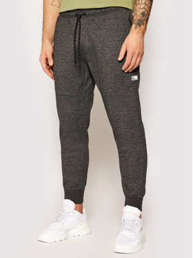 Jack&Jones Jack&Jones Pantalon jogging Will Air Sweat Noos 12184970 Gris Regular Fit