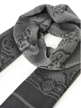 Φουλάρι Guess φωτογραφία