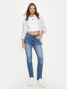 Τζιν Wrangler