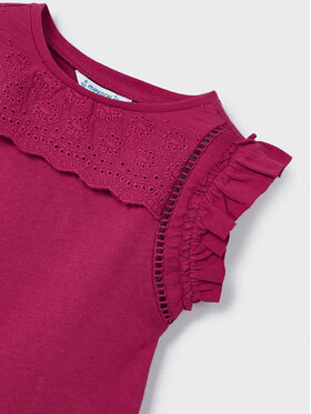 Τοπ Mayoral φωτογραφία