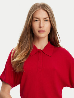 Tommy Hilfiger Polo Tommy Hilfiger - 4