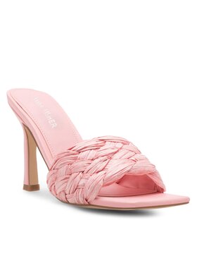 Marc Fisher Marc Fisher Mules / sandales de bain F-BARSANA2 MPI02 Rose