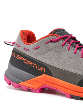 La Sportiva Trekking Tx Guide Leather 27T901322 Siva