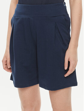 CMP CMP Sport rövidnadrág 34D5636 Kék Regular Fit