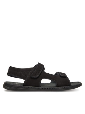 Lasocki Lasocki Sandalen CANTO-01 MI18 Schwarz