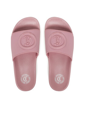 Just Cavalli Παντόφλες Just Cavalli - 5