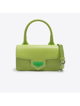 Marc Ellis Marc Ellis Borsa q-mon-1407 Giallo