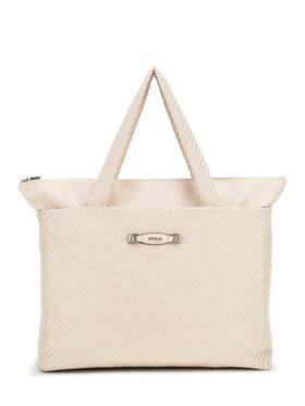 Guess Guess Torebka 167667 Biały