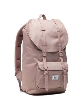 Herschel Herschel Sac à dos Lilamer 10014-02077 Rose