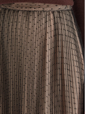 Φούστα midi TWINSET φωτογραφία