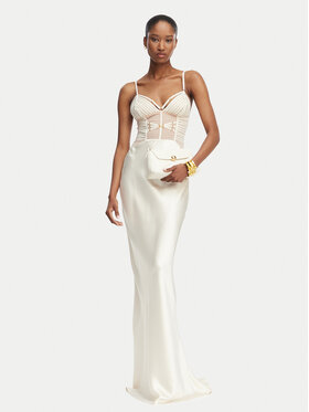 Φόρεμα βραδινό Elisabetta Franchi
