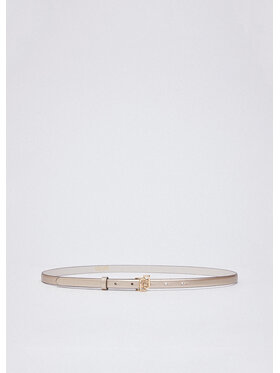 Liu Jo Liu Jo Cintura AA6234E095890048 Oro