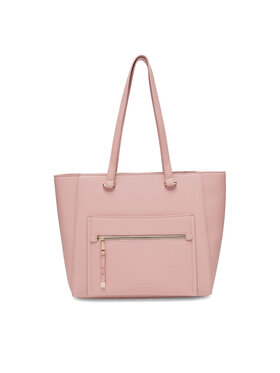Jenny Fairy Jenny Fairy Handtasche MJS-J-021-05 Rosa
