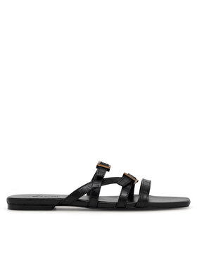 Gino Rossi Gino Rossi Ciabatte FORES-111644 Nero